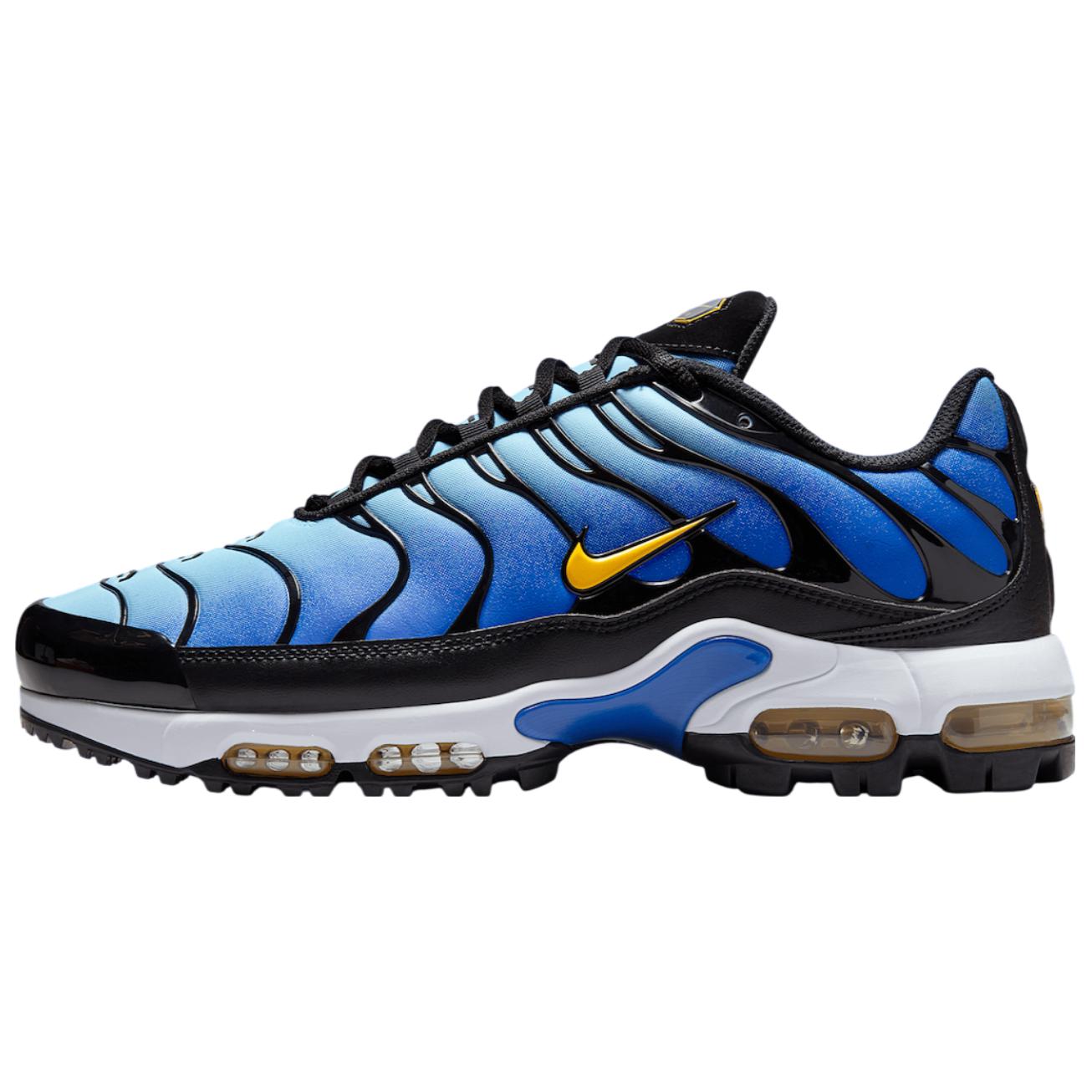 Nike Air Max Plus Golf Hyper