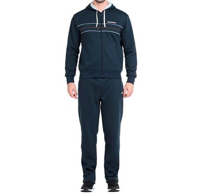 John Smith Curtis Tracksuit