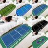 Tennis Sport Bedside Long Rugs Living Room Sofa Decor Rug Fan Gift Bedroom Game Room Screen Room Mat Hallway Washable Floor Mat