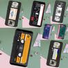 Telefon kapları – Smartphone Bumper Kılıflar