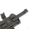 Mount Adapter for HD Camera Bracket