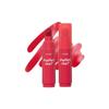 ETUDE Dear Darling Marker Tint| Hydrating & Long Lasting Lip Stain | High Pigmented Lip Maker with Easy Drawing Tip | Korean Lip Tint, Korean Mak