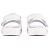 New Balance Nclay Sandals 'White'