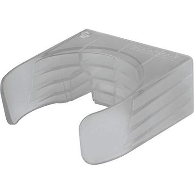 458571-5 Vacuum Wall Mount Bracket