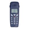 Corded Phone FSK DTMF 12 Bit LCD Display Wired Telephone with Redial Pause Function for Home Office