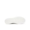 Кроссовки Calvin Klein Basket Cups Oxf Lup Hf Lth