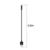 Accessories Replacement Adapter Cradle Fast Charging Cord Station USB Cable Dock Charger Holder