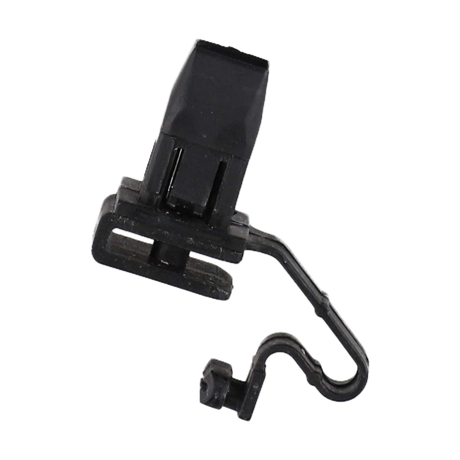 Parts Pillar Clip Repair Replacement Spare Accessories