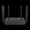 Netcore Power10AX WiFi 6 Router (CN Version)