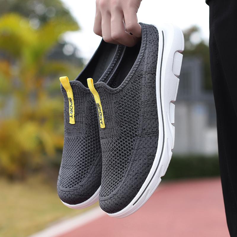 Pantofole Quattro Stagioni per Interni Casa Suola Spessa Pantofole da Uomo Pantofole da Donna