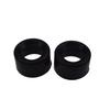 Valve Cover Gasket Set fits 014859,298220,11127582400,VS50788R For BMW 120i 316i MINI COOPER R55 R56 1.6L N13 N18 Turbo