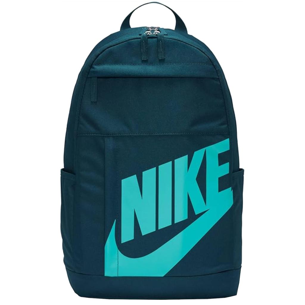 Nike NK Elemental Backpack, Unisex navy Backpack