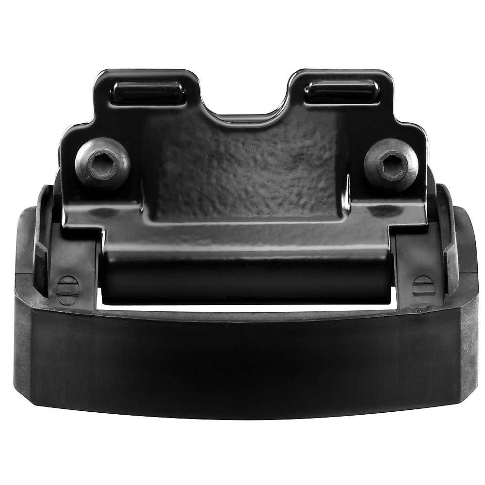 

THULE Установочный комплект THKIT3085 Nissan NV200 Vanette THKIT3085 для конкретного автомобиля 2009- (М20)