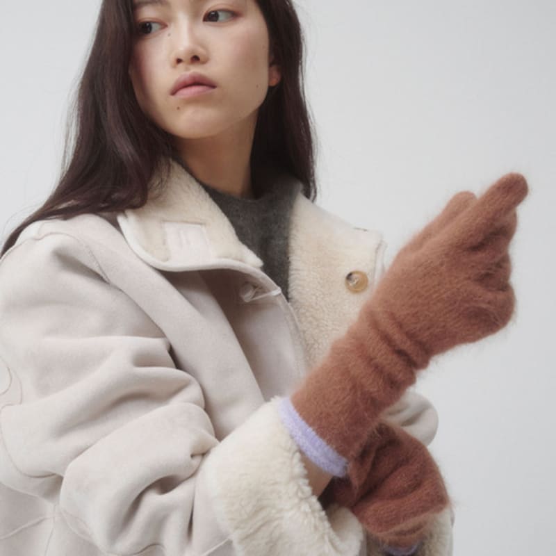 SIEOR Tui Gloves_7 Colors