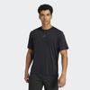 Herren S D4t intenSity T-Shirt Climacool