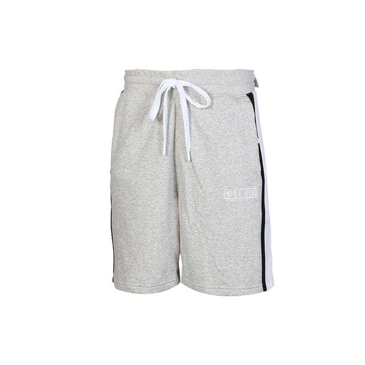 

New Nike Casual Shorts Men CJ9948-050 XL