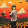 LP Record TYLER, THE CREATOR - Scum Fuck Flower Boy 88985469051 Columbia US Rap & Hip-Hop/R&B