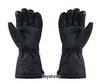 Electric Heated Touchscreen Gloves for Outdoor Skiing & Cycling