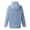 Dare 2B Womens/Ladies Snowburst Hoodie