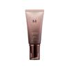 M Choboyang BB Cream 50ml No. 17 (Light Beige) (14863199)