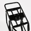 Cycling Equipment Stand Cycling Seatpost Bag Holder Stand Rack Mountain Bikes Carriers Rack Bicycles Luggage Cargo Rack