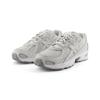 Unisex Sneakers New Balance 740v2 Grey Reflection Slate Grey Grey/Reflection/Slate Grey