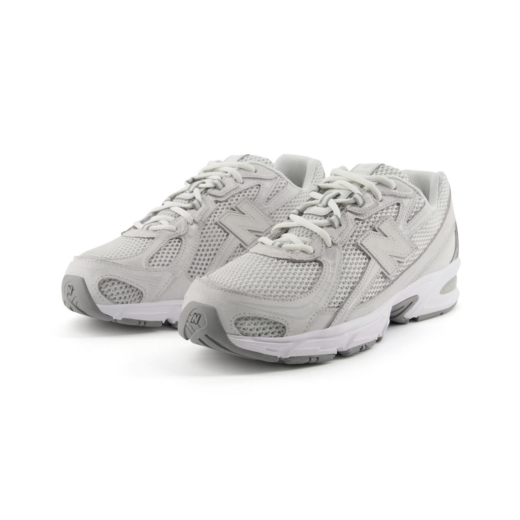 Unisex Sneakers New Balance 740v2 Grey Reflection Slate Grey Grey/Reflection/Slate Grey