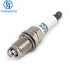 90919-01210 Iridium Spark Plugs for Lexus Cars (1998-2009)