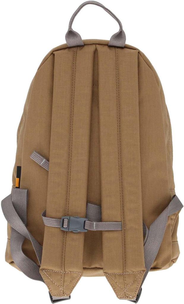 KELTY BABY DAYPACK Backpack, Mocha, 3259259124