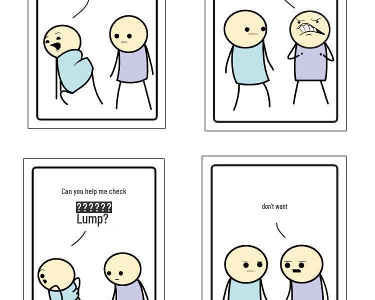 Szkoda żartowania: Zabawna i Urocza Chińska Planszówka Komiksowa na Luźne Imprezy