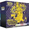 Pokemon SV Surging Spark Elite Trainer Box