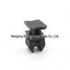 Mercedes-Benz Dashboard & Trunk Retaining Clip A1249900792