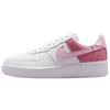 Air Force 1 Skateboard Shoes Women's White IR0872-100