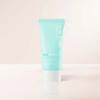 A'pieu Pure Block Aqua Sun Gel EX 50ml