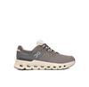 Cloudrunner 2 Waterproof Running Shoes