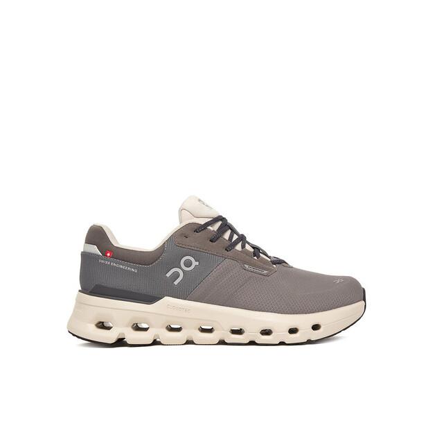 Беговые кроссовки On Cloudrunner 2 Waterproof EU 43
