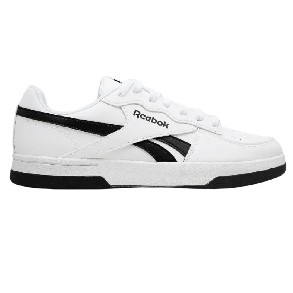 

Sneaker Boots Prime Serve cm [Reebok] White/Black 27.0
