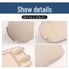 New Santana Jetta Polo Lavida Armrest Box Lid Cover