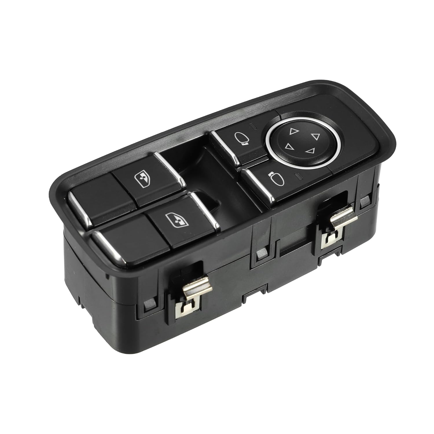 ACROPIX Power Window Switch Window Control Switch Fit for Porsche 718 Spyder 2020-2023 No.99161315102DML - Pack of 1