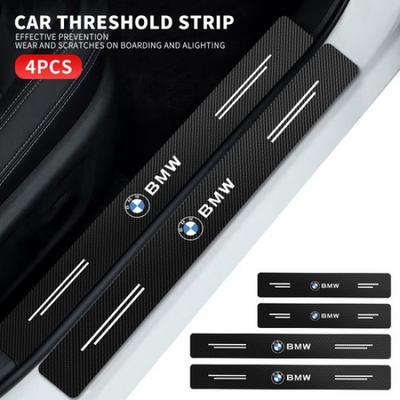 Externí příslušenství – Samolepky na auto