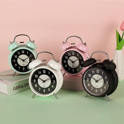 Relojes para el hogar – Relojes de mesa y escritorio