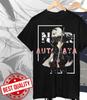 Tops – T-Shirts