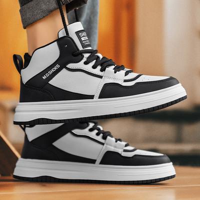 Scarpe da uomo – Sneakers