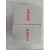 Used CASIO DW-5600PK G-SHOCK