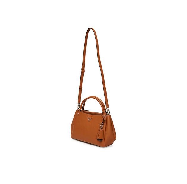 Bag Guess Talent HWNG96 69060 Brown