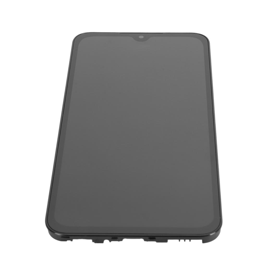 Phone Screen Replacement LCD Display Digitizer Assembly OEM Phone LCD Screen with Repair Tools for