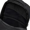 Rawaki Day PC ONE SIZE [Macpac] Backpack, Daypack, Backpack, Business, School, Sleeve, MM82303, Black,