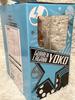 [USED] Gurren Lagann the Movie Ichiban Kuji Last One Prize Yoko Figure