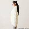 Nitori Fluffy Cardigan IVF 2115100075976 WOMEN'S Direct from Japan