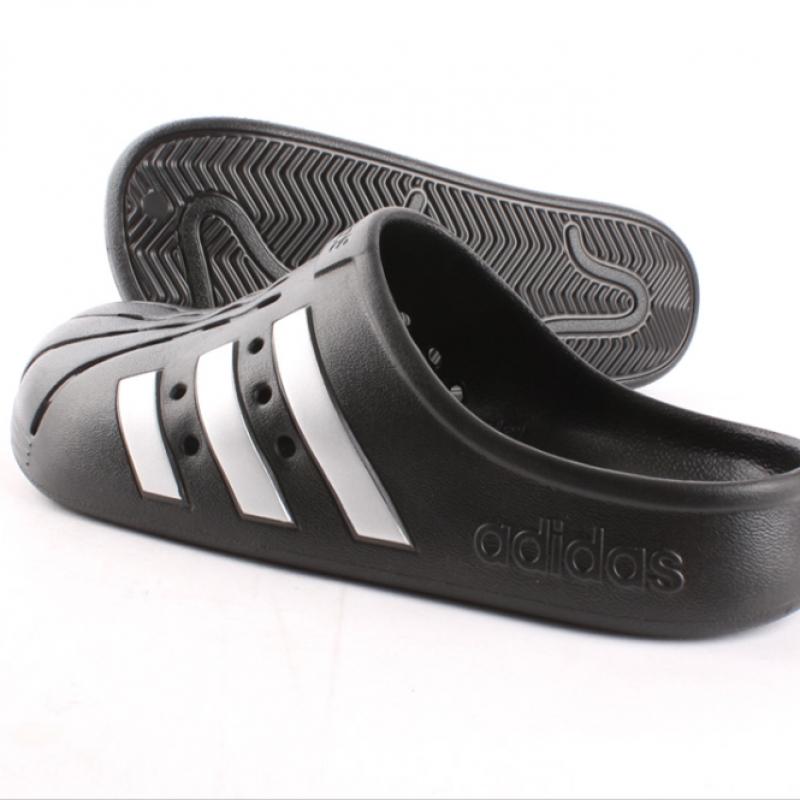 adidas Adilette Clog Slippers Summer Aqua Shoes Workout 8970